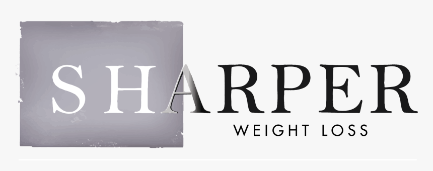 Sharper Plastic Surgery Indianapolis, In, HD Png Download