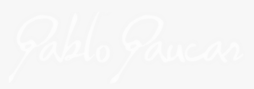 Transparent Firma Png Transparente - Neon Sign, Png Download
