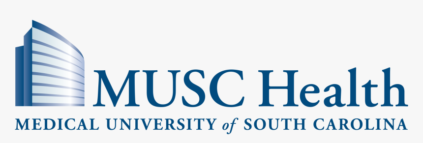 Medical University Of South Carolina, HD Png Download