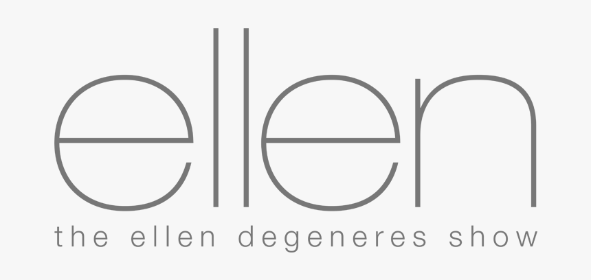 Ellen, HD Png Download