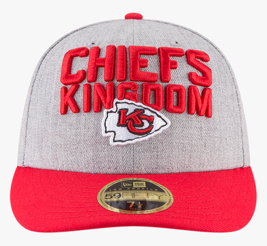 Red Sea Arizona Cardinals, HD Png Download