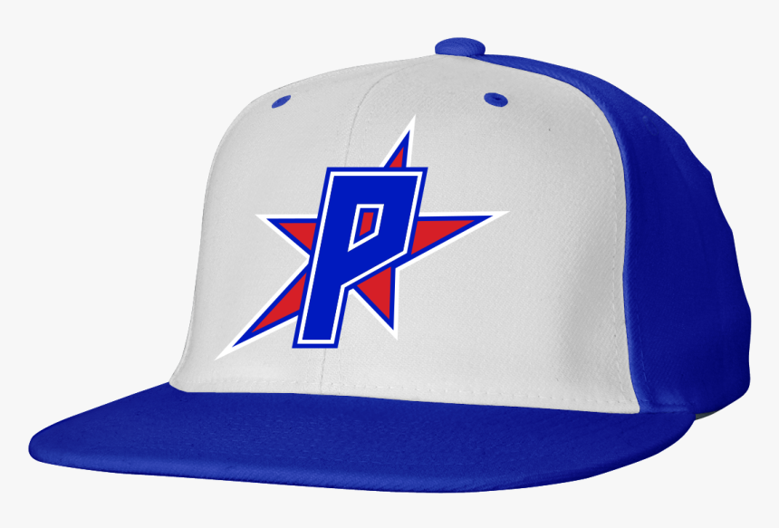 Baseball Cap, HD Png Download