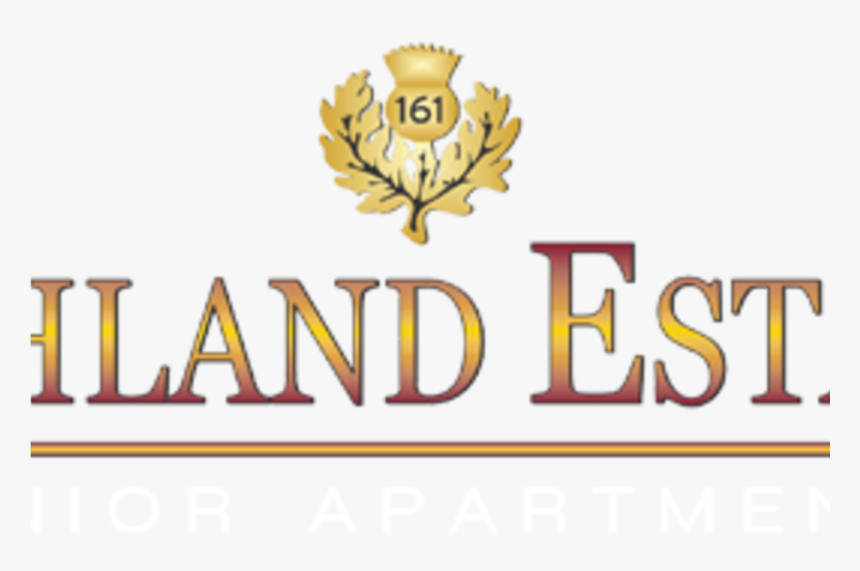 Emblem , Transparent Cartoons - Emblem, HD Png Download