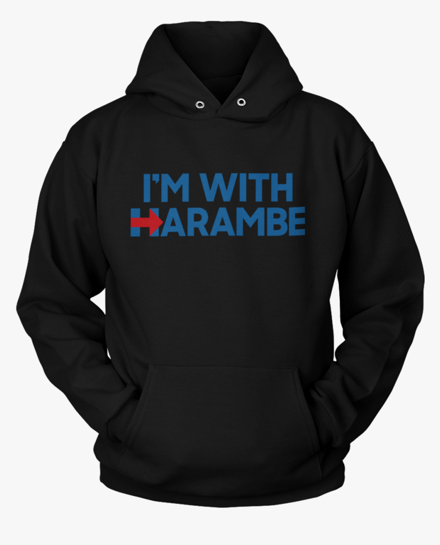 Hoodie, HD Png Download