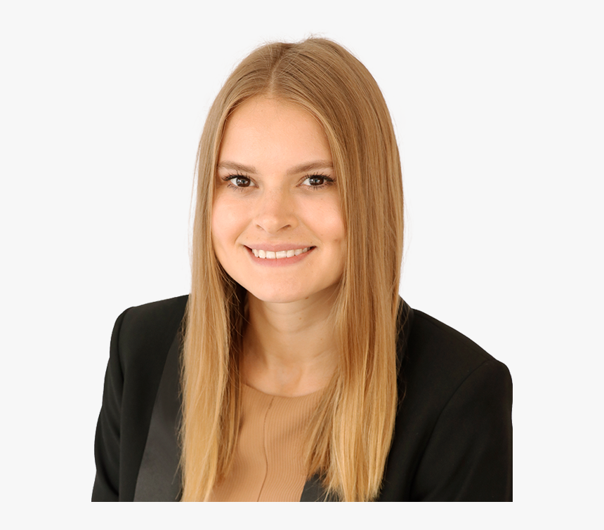 Ellen Geisen, O - Girl, HD Png Download