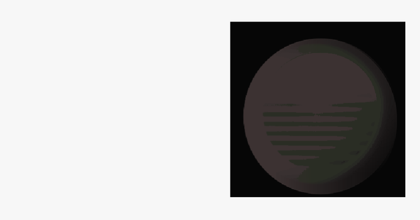 Circle, HD Png Download