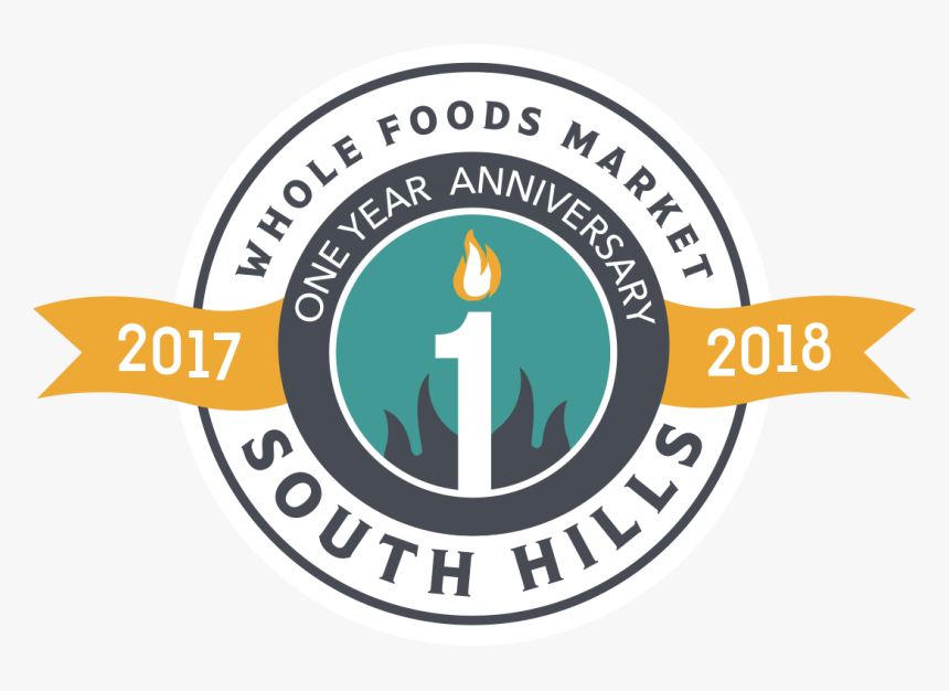 South Hills Anniversary Logo - Yong In University, HD Png Download