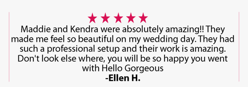 Ellen - Printing, HD Png Download