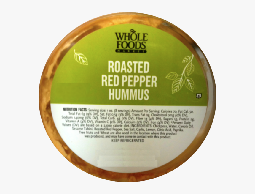 Whole Foods Market, HD Png Download