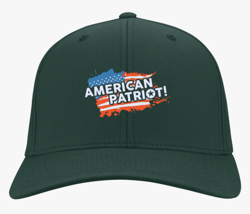 Baseball Cap, HD Png Download