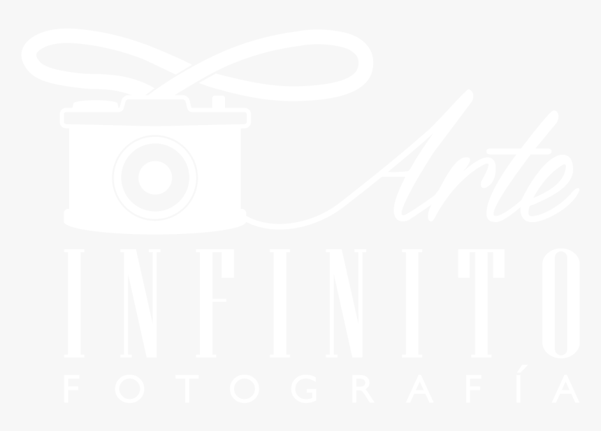 Ihs Markit Logo White, HD Png Download