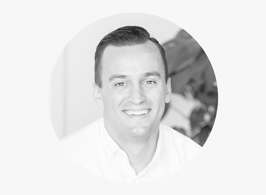 Tec Robert Headshot - Gentleman, HD Png Download