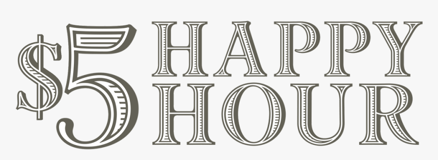 Party Of The Year - 2nd, HD Png Download