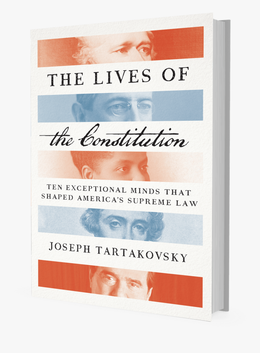 Constitution Shaped America, HD Png Download