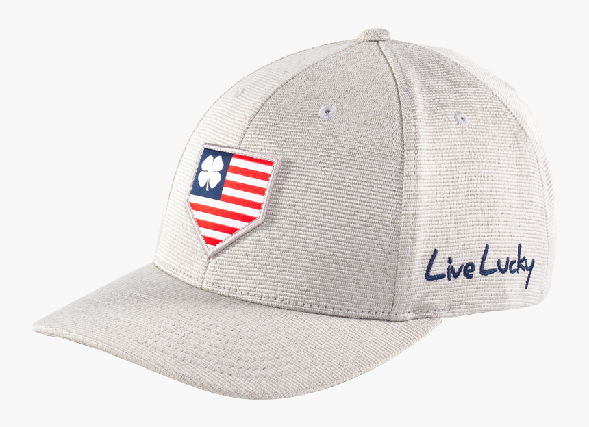 Baseball Cap, HD Png Download