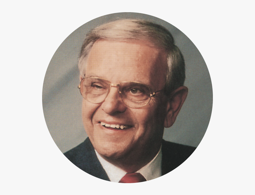 Donald Tendick Sr - Gentleman, HD Png Download