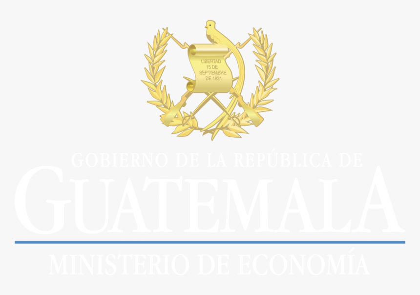 Transparent Firma Png Transparente - Sacred Heart Cathedral, Png Download