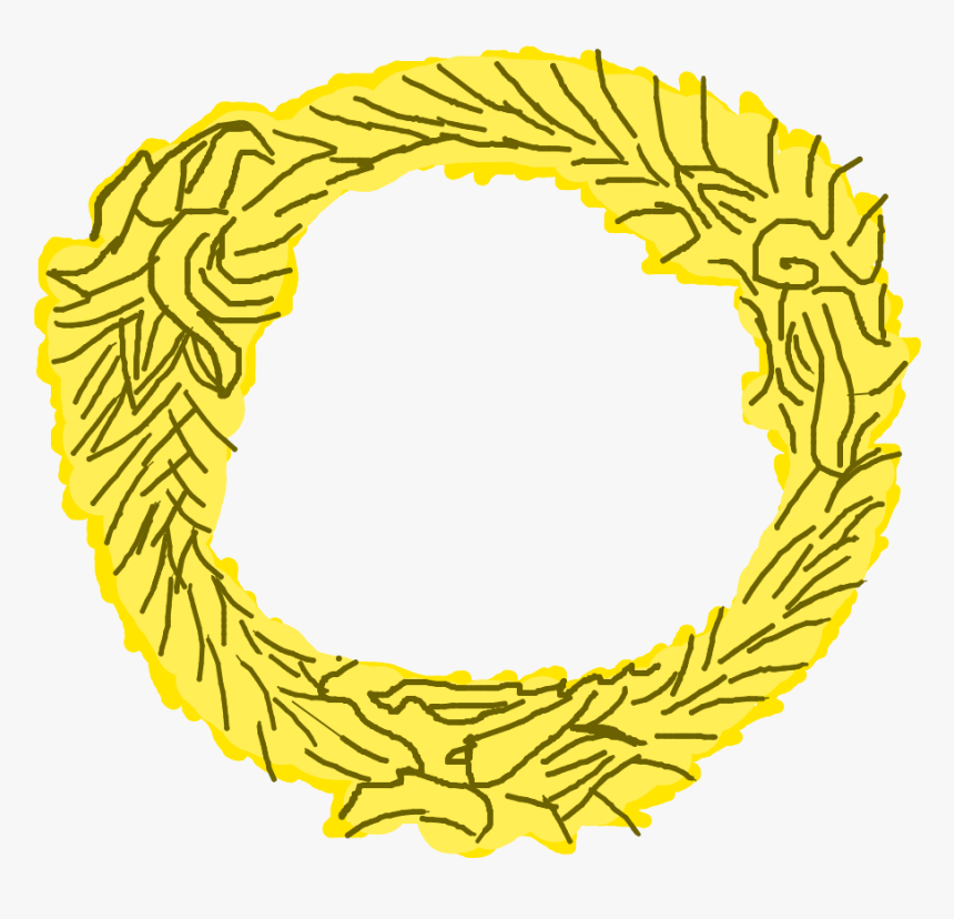 Circle, HD Png Download