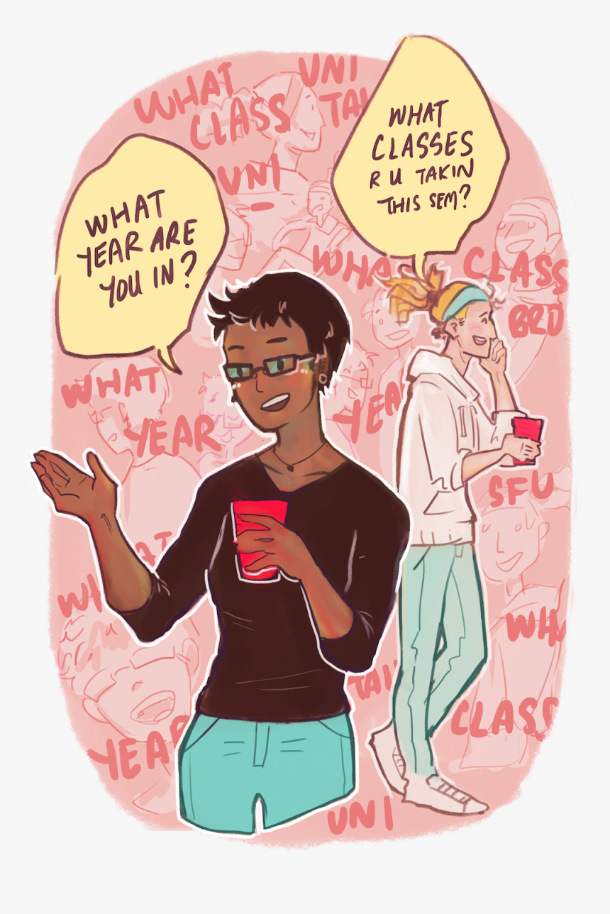 Cartoon, HD Png Download