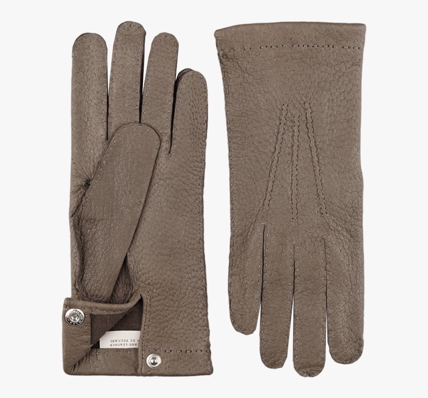 Wool, HD Png Download