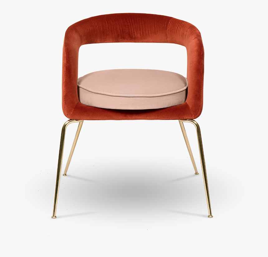 Home Essential Dining Chair, HD Png Download