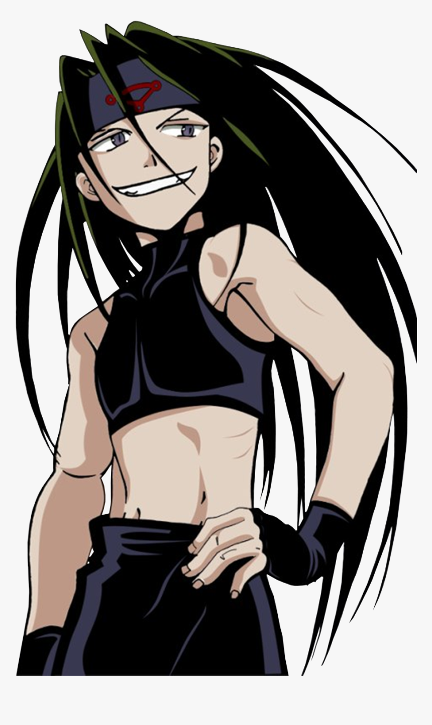 Envy Fma Png, Transparent Png