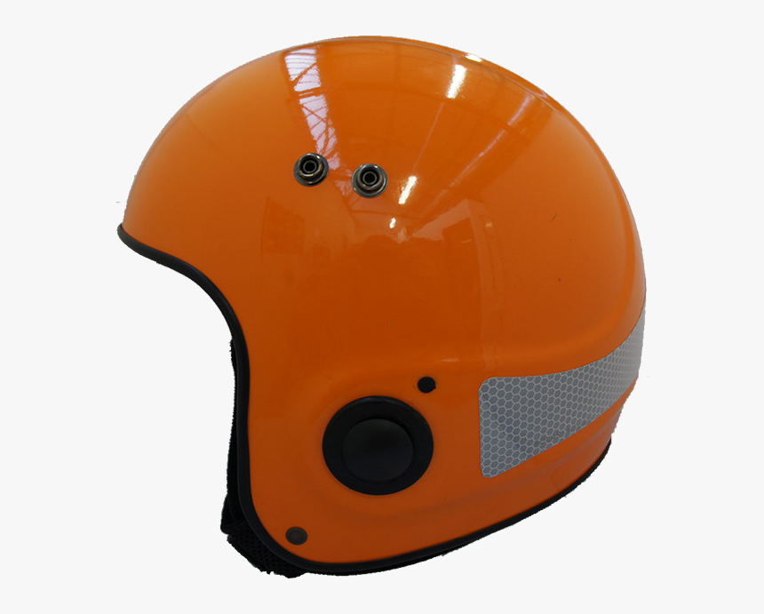 Blueray Marine Safety Helmet - Future Safety Helmets, HD Png Download