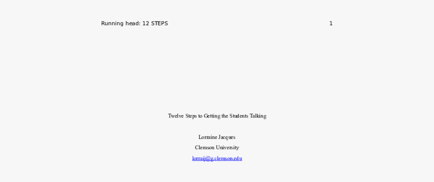 Friends With Benefits Rules List, HD Png Download