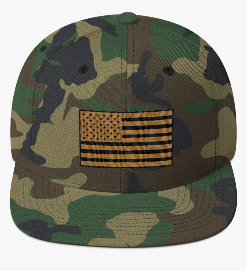 Hat, HD Png Download