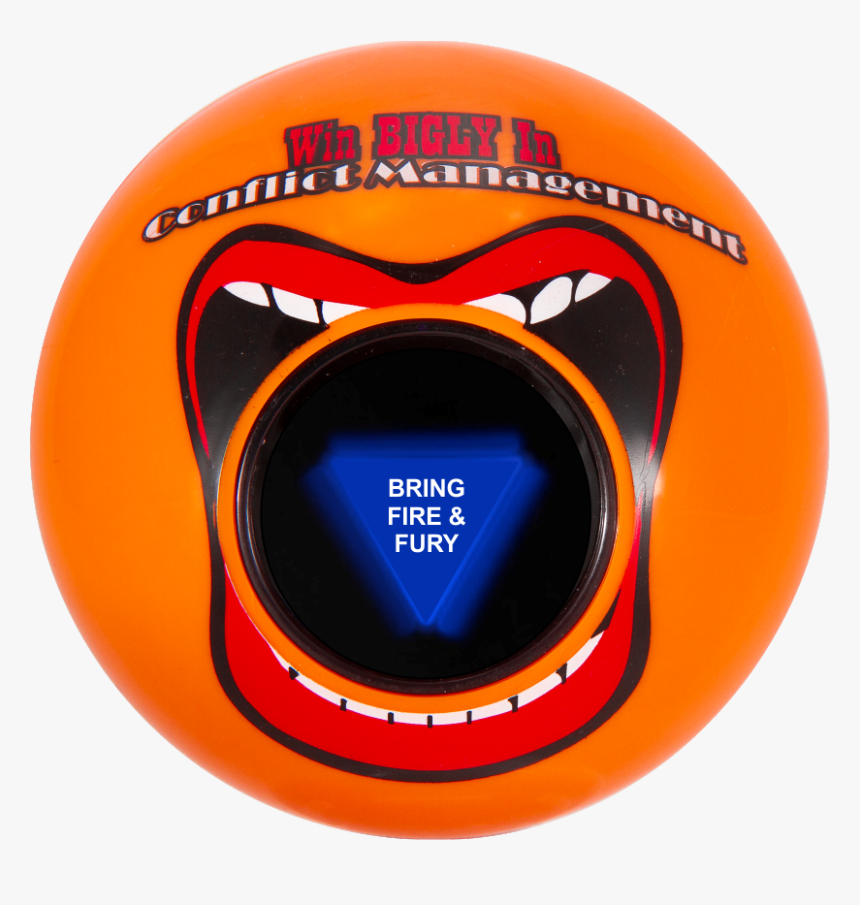 Circle, HD Png Download