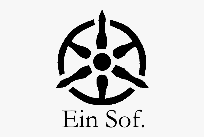 Aim Data Archives - Age Of Enlightenment Symbol, HD Png Download