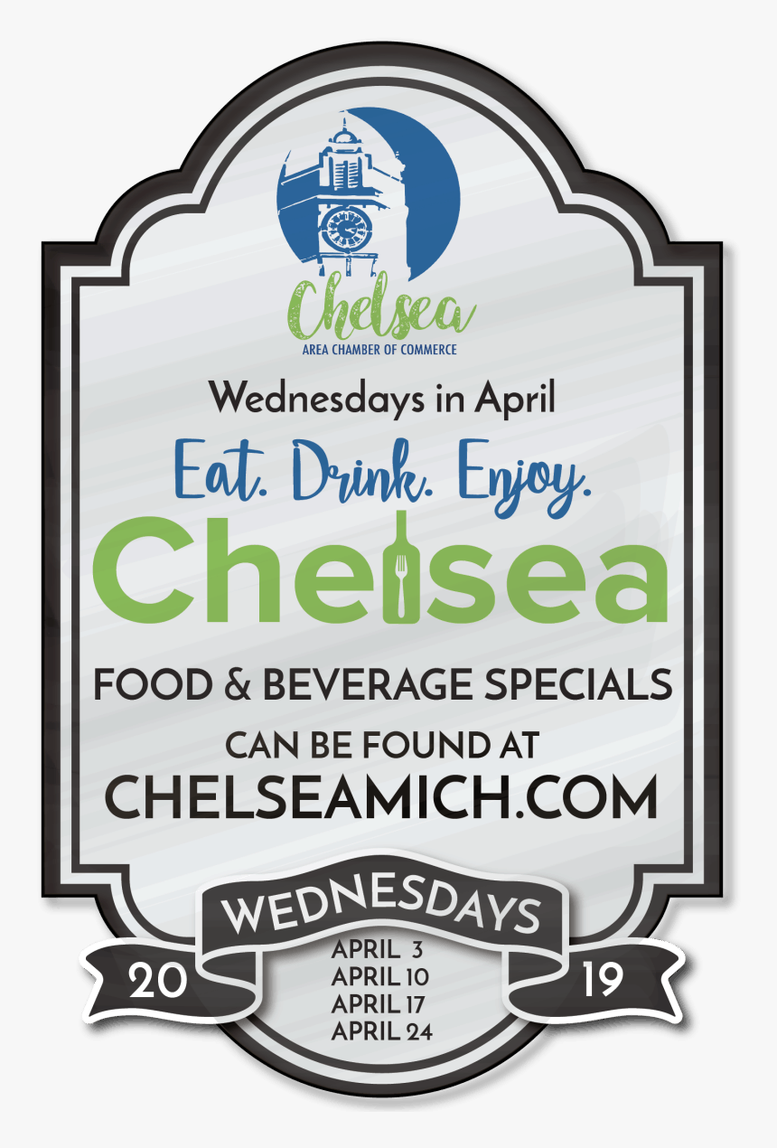 Printing, HD Png Download