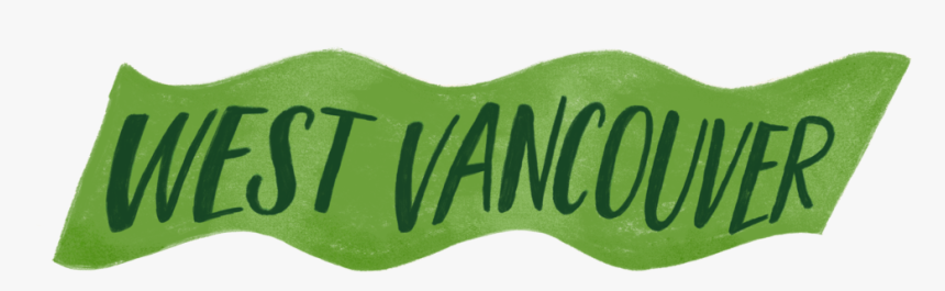 Img 0719 - Calligraphy, HD Png Download