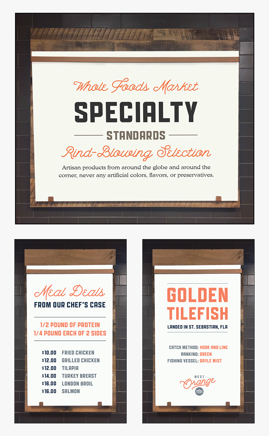 Layout2 - 2 - Poster, HD Png Download