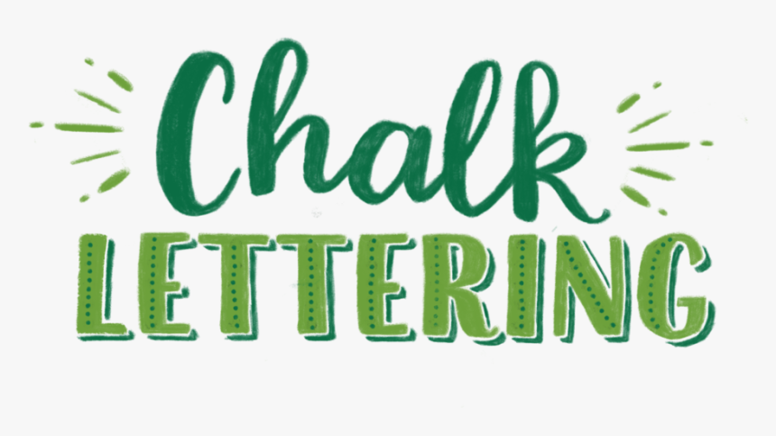 Untitled Artwork - Calligraphy, HD Png Download