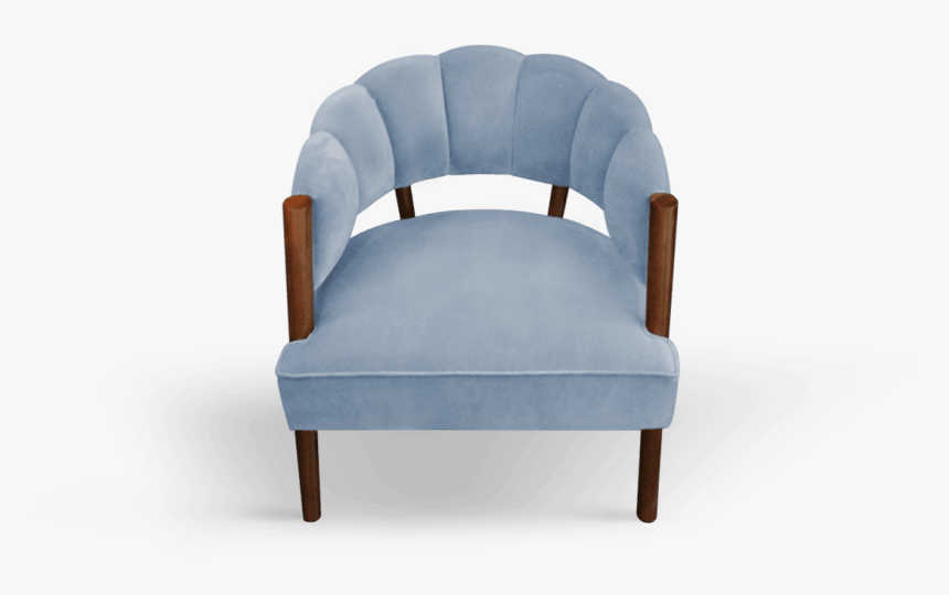 Ellen M - Futon Pad, HD Png Download