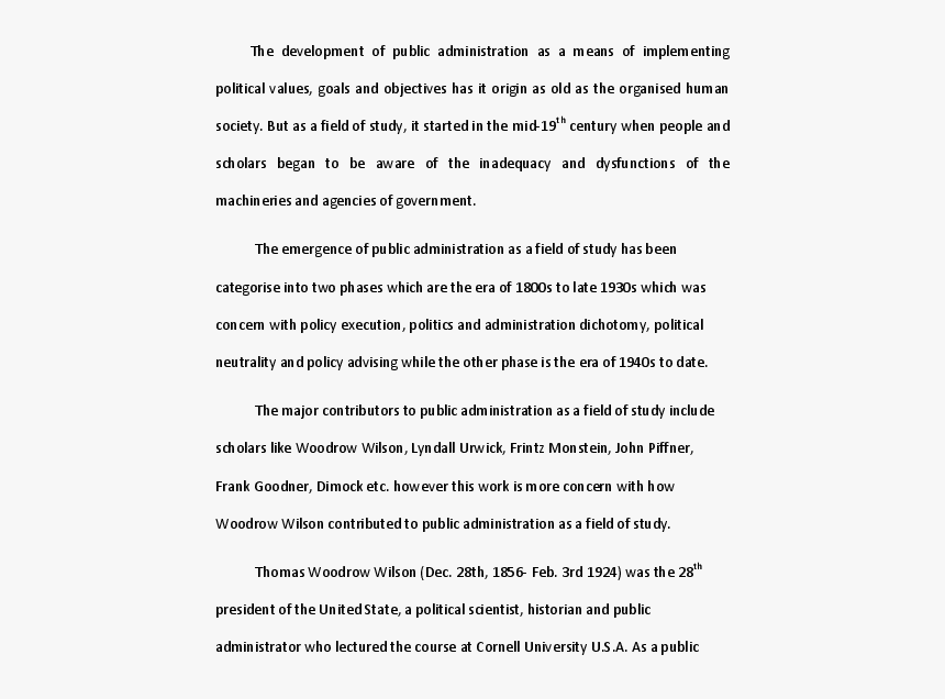 Document, HD Png Download