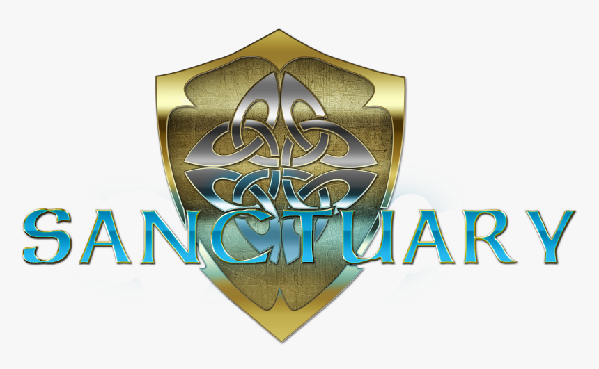 Graphic Design, HD Png Download