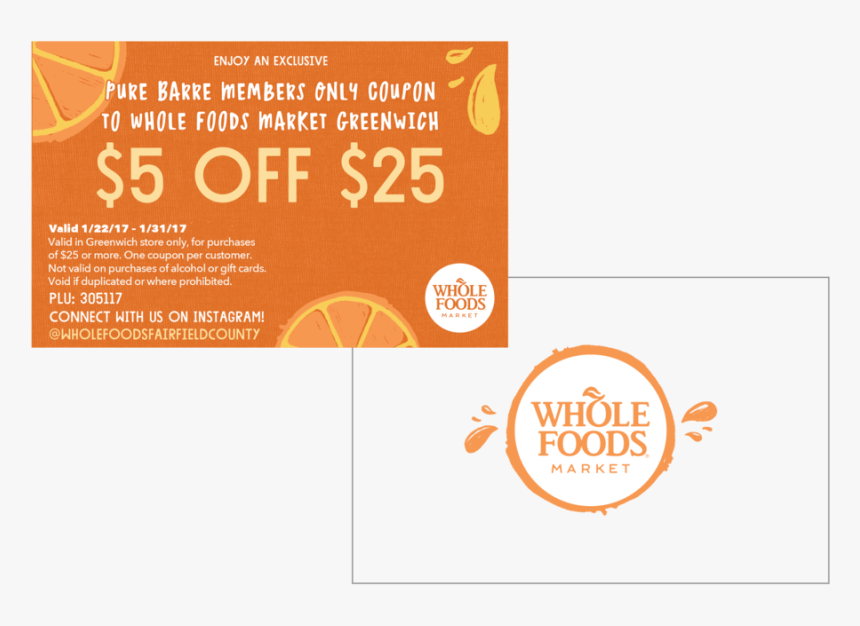 1-02, HD Png Download