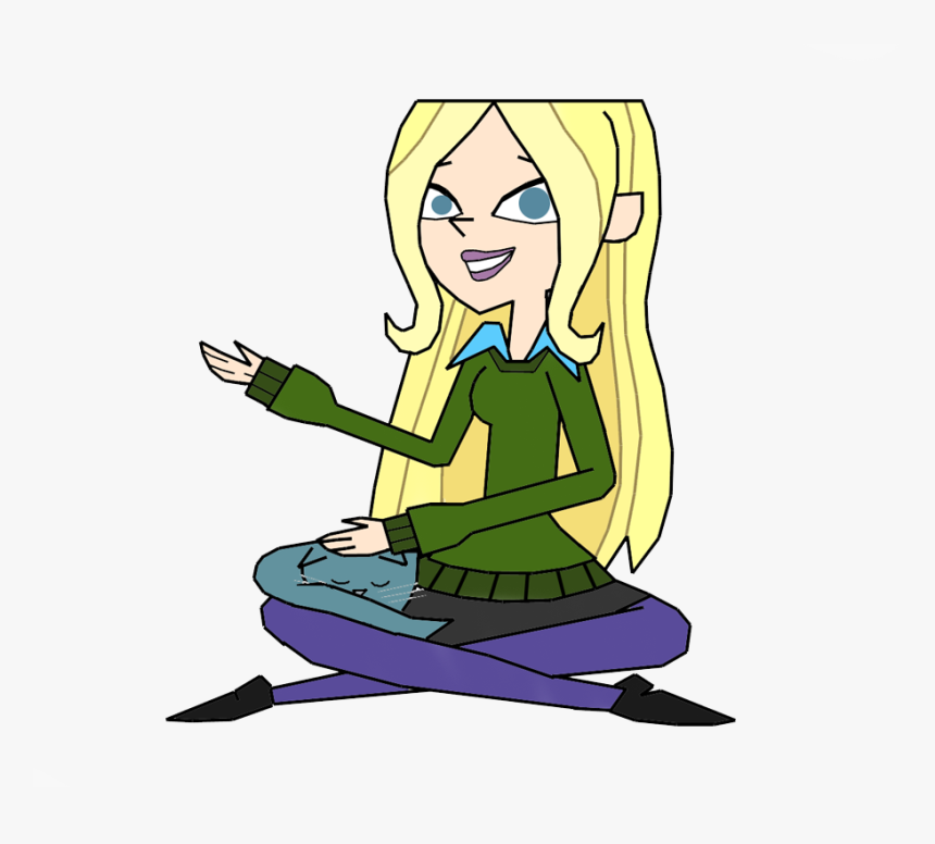 Thumb Image - Sitting, HD Png Download