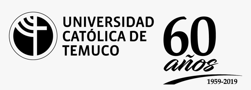 Oval, HD Png Download