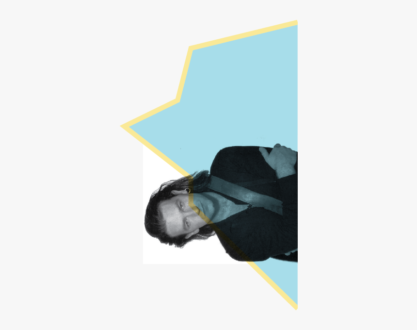Bono Rattle And Hum, HD Png Download
