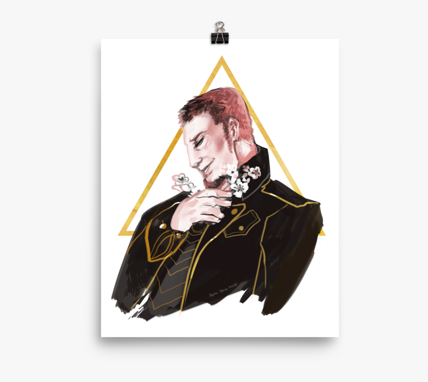 Illustration, HD Png Download