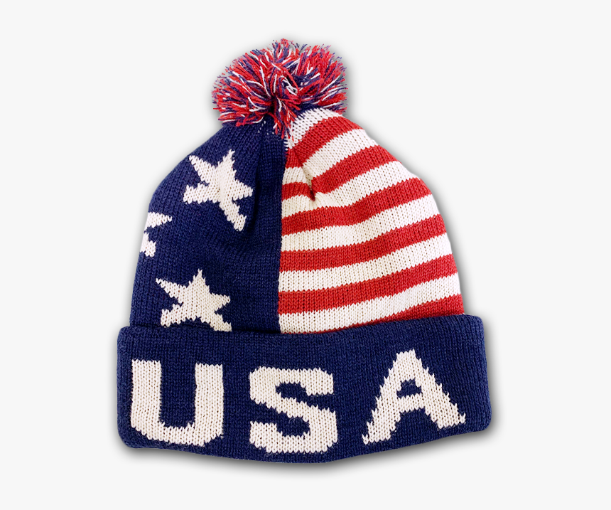 Beanie, HD Png Download