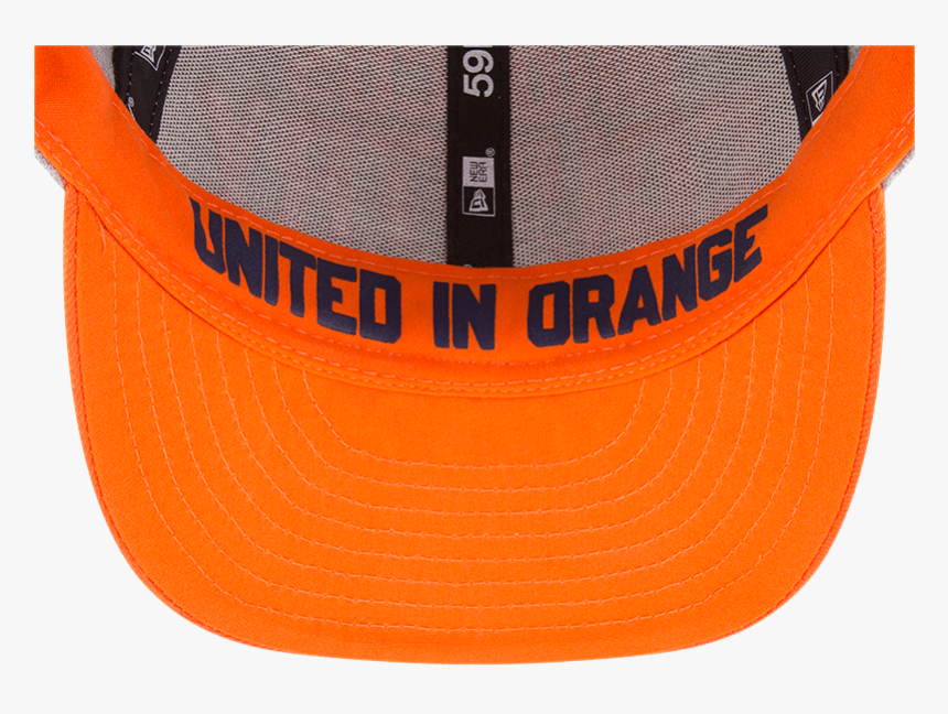 Baseball Cap, HD Png Download