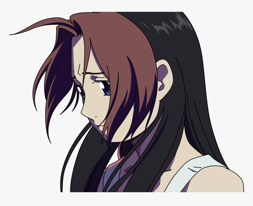 Transparent Full Metal Alchemist Png - Original) Loading - Rose Fullmetal Alchemist Brotherhood, Png Download