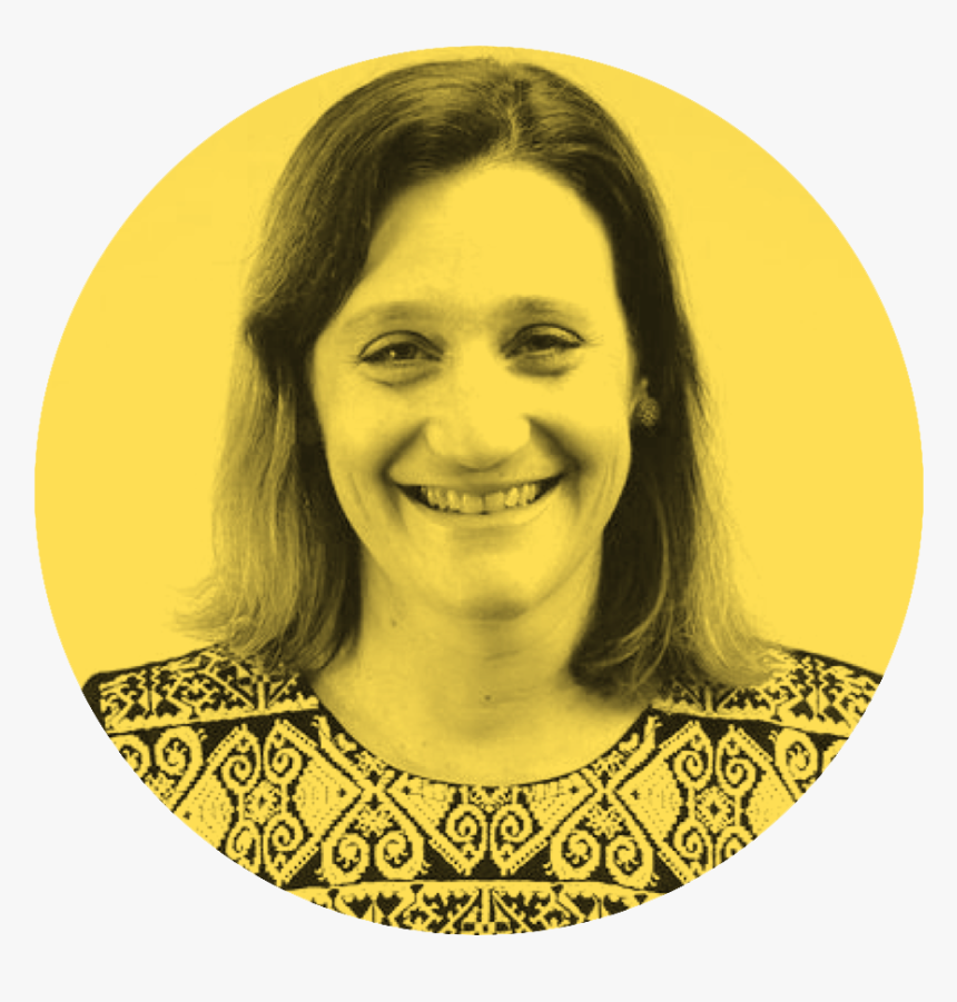 Meg Ansara, HD Png Download