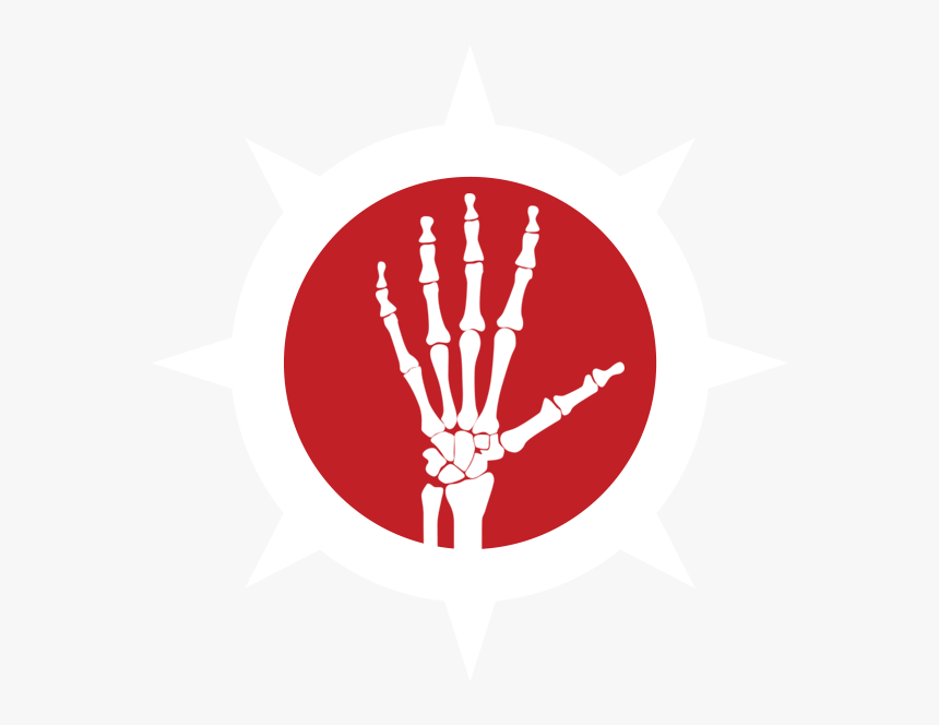 Corpse Bride Minimalist Poster, HD Png Download