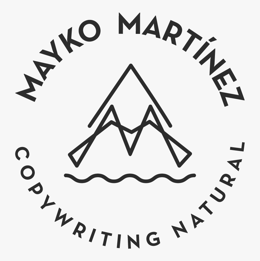 Mayko Martínez, HD Png Download