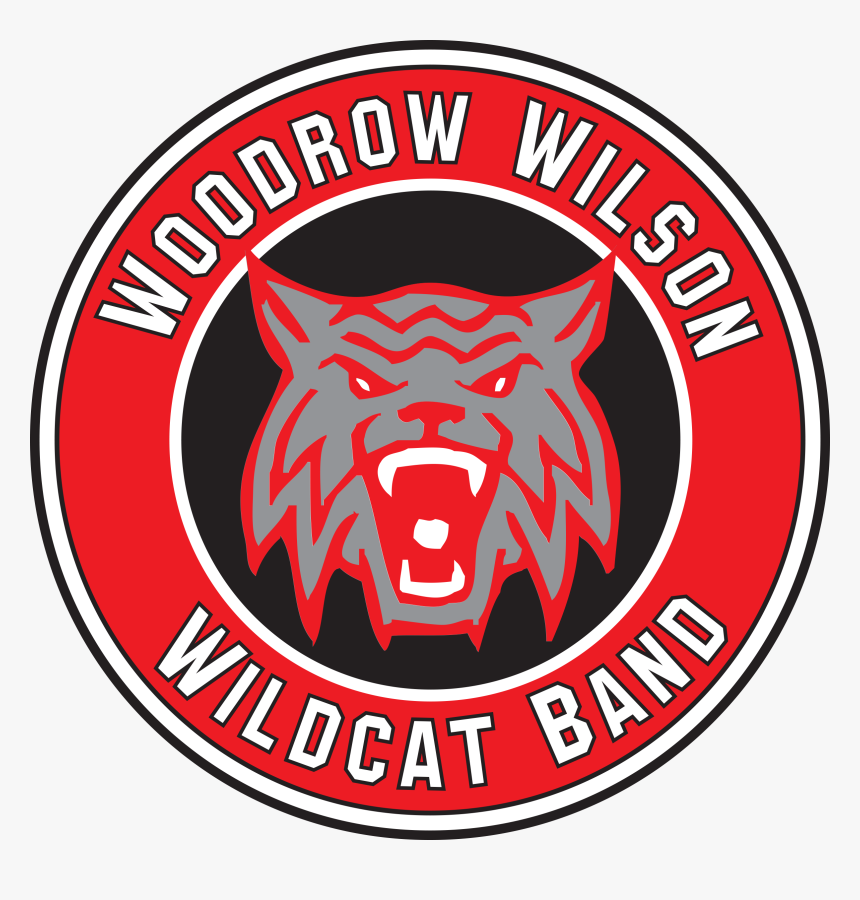 Emblem, HD Png Download